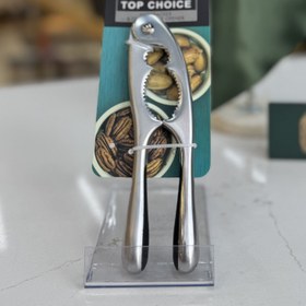 تصویر فندق شکن ام جی اس (MGS) 