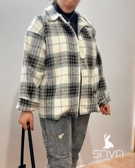 تصویر شکت نقره 