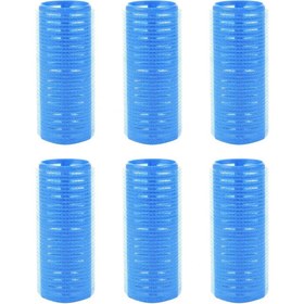 تصویر Velcro Roller Size 2 