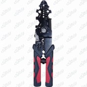 تصویر انبر ۲۵ کاره اینتکرو 