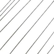 تصویر سیم جامپر مقاومتی 0.55mm 