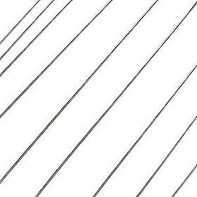 تصویر سیم جامپر مقاومتی 0.55mm 