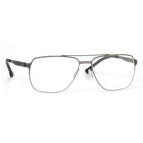 تصویر عینک طبی آیس برلین Francesca 