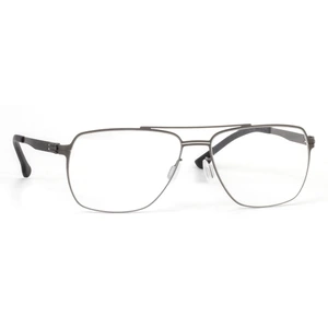 تصویر فروشگاه عینک احمد