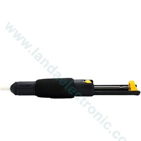 تصویر قلع کش مدل VL366D 