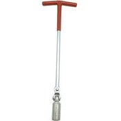 تصویر آچار شمع انژکتور کد ۳۰۶۶۹ 