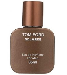 تصویر عطر جیبی مردانه اسکلاره مدل Tom Ford حجم 35 میلی لیتر Sclaree Tom Ford Eau De Perfume for Men 35ml