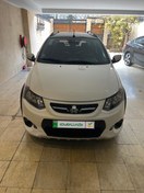 تصویر کوییک اتوماتیک مدل 1403 ا Quick Automatic P Plus Quick Automatic P Plus