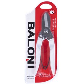 تصویر قند شکن کد 1213 