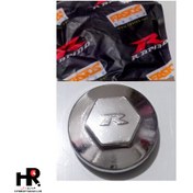 تصویر مهره فیلتر روغن راپیدو 