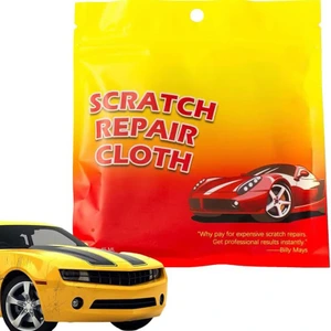 تصویر فروشگاه علی بابا