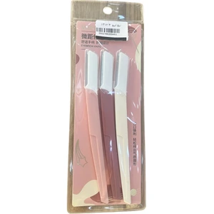 تصویر فروشگاه تالینام