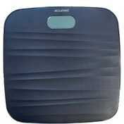 تصویر ترازوی دیجیتال اکیومد مدل SC9760 Accumed Digital Scale Model SC9760