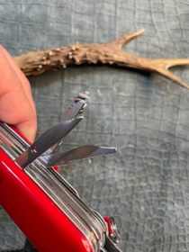 تصویر ابزار چنده کاره 