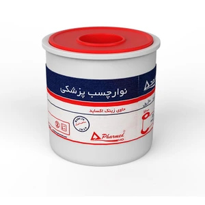 تصویر فروشگاه پزشکی آوا