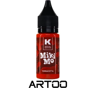 تصویر فروشگاه تتو پی