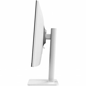 تصویر مانیتور ام اس آی MD271P سایز ۲۷ اینچ Full HD IPS با نرخ تازه‌سازی ۷۵ هرتز 
