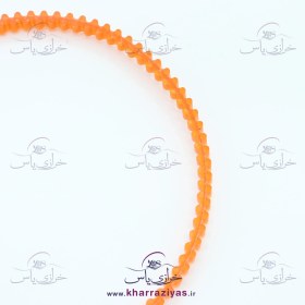 تصویر تسمه چرخ صنعتی 