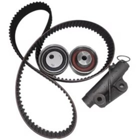 تصویر تسمه تایم جک مناسب J5 