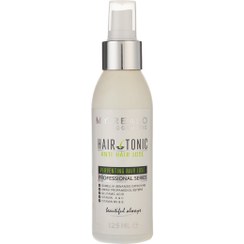 تصویر لوسیون ضد ریزش مو مای رئال اُ مدل Anti Hair lose حجم 125 میلی لیتر My Realo Anti Hair lose Anti Hair Lose 125 ml