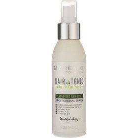 تصویر لوسیون ضد ریزش مو مای رئال اُ مدل Anti Hair lose حجم 125 میلی لیتر My Realo Anti Hair lose Anti Hair Lose 125 ml