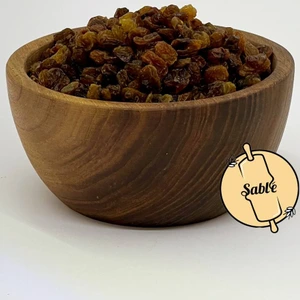 تصویر فروشگاه سابله شاپ