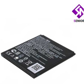 تصویر باتری ایسوس Asus Zenfone 4 A450CG مدل C11P1403 ا battery Asus Zenfone 4 A450CG battery Asus Zenfone 4 A450CG