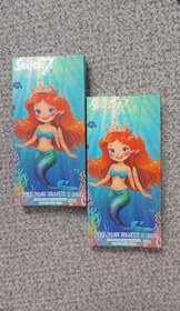 تصویر سایه کیفی ۱۸ رنگ Saye kifi 18 rang