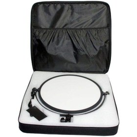 تصویر Maxlight Soft light SL-272 APRC 