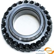 تصویر دنده 5گیربکس ساینا (اولیه) 