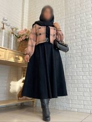 تصویر ست سوفیا - MitiDesign 