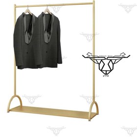 تصویر رگال تک لاینDR-R94 