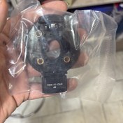 تصویر مگنت دلکو مزدا ۲۰۰۰ 