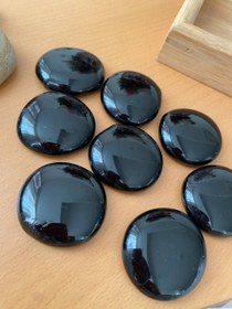 تصویر سنگ تزیینی کوچک 