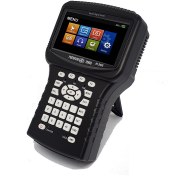 تصویر فایندر تصویری دوربین ۱.۵ مگا پیکسل Premium HD 10950 