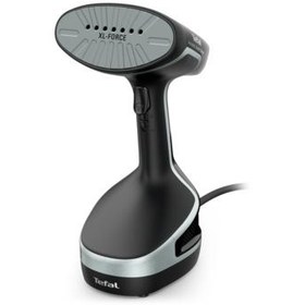 تصویر اتو بخارگر تفال مدل DT8250 ا TEFAL Garment Steamer DT8250 TEFAL Garment Steamer DT8250