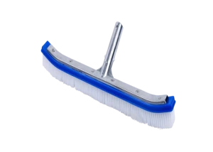 تصویر فروشگاه سان تاسیسات