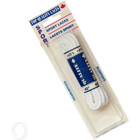 تصویر بند کفش BOOT LACES SIZE 42 