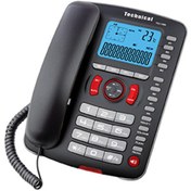 تصویر تلفن تکنیکال مدل TEC-1090 ا Technical TEC-1090 Phone Technical TEC-1090 Phone