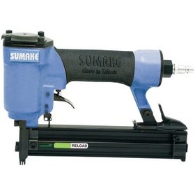 تصویر میخ کوب بادی سوماک اسکا مدل Sumake F18/30 Sumake Pneumatic Brad Nailer F18/30