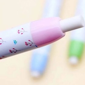 تصویر پاک کن اتودی لانتو 