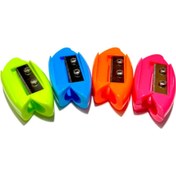 تصویر تراش دو پیچ کد A 