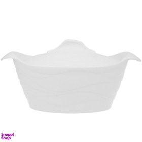 تصویر سوپ خوری بی.وی.کی کد VK015626 