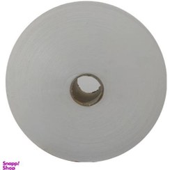 تصویر پد اپیلاسیون مدل pr01 