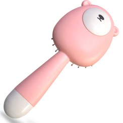 تصویر برس مو دکتر مورنینگ مدل NO_2225 HAIR BRUSH Dr.morning