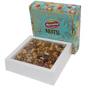 تصویر پک خراد 