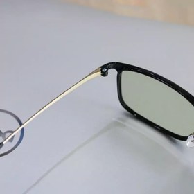 تصویر عینک محافظ چشم طبی و کامپیوتر شیائومی Xiaomi Mi Computer Glasses HMJ01TS 