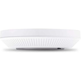 تصویر اکسس پوینت بی سیم تی پی لینک مدل EAP610 TP-LINK EAP610 Wireless Base Station