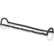 تصویر واشر درب سوپاپ پژو پارس MBP 2000 سی سی 