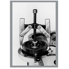 تصویر پولی کش مدل 51004 